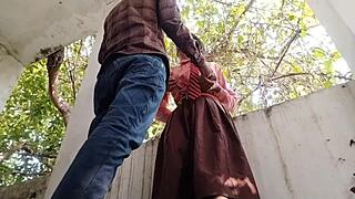 desi village schoolgirl shares intimate hindi audio moments