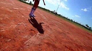 eden adams gags on every cock like a total skank