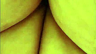 Street latina milf prostitute roleplays as teacher seducing young student in bedroom lingerie.