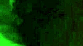 BIG NATURAL TITS Squirting All Over Her JUICY Culazo