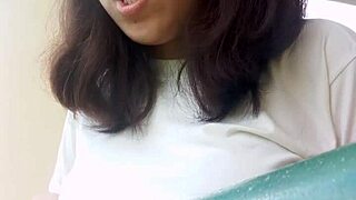 Teacher matthan salomon creampies pinay student kaye andrea noval in threesome with boyfriend.