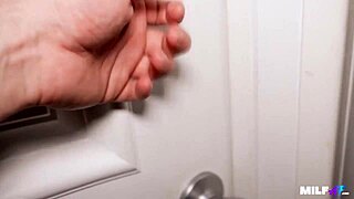 i crave christie stevens deep pounding and that massive cumshot