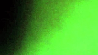 A slutty amateur explores her bold interracial desires