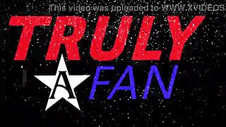 jackie banes caught by doctor tampa blasts cum on teen patient