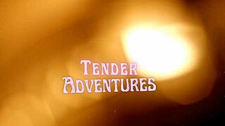 curvy milf moans loud taking doggy creampie cumshot blast