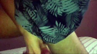 hey watch stranger fuck my wife cuckold fun