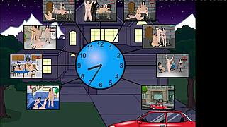 Want to play Hollywood anal assfucking in California femdom group cumshot?