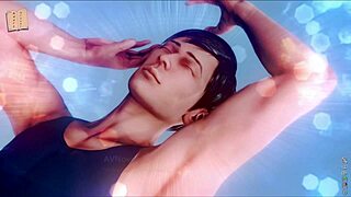 can you handle the inn 44 game's wild twists?!