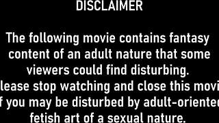 Jasmine Mendez gives new hmo sluts mandatory pussy checks