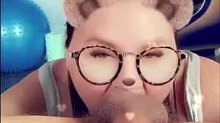 sloppy amateur ass licking rimming compilation gets dirty