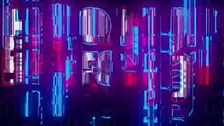 blonde lilly bell hairy pussy fucked doggystyle cumshot