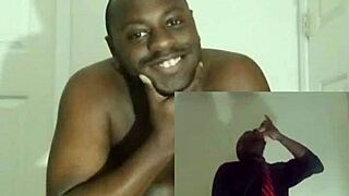 loving these suit dances and necktie orgasms compilation