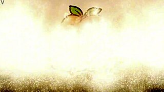 mother-in-law's taboo cock slap fails hilariously raw