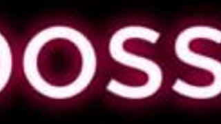 close up toy testing leads to intense solo dildo play