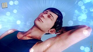 can you handle the inn 44 game's wild twists?!