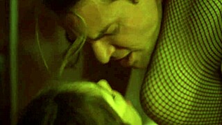 wanna pound this beautiful asian milf's wet pussy hard?