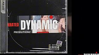 My BBW British Wife Fucked in Bedroom Roleplay