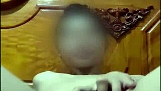 filipina gf leaks video call handjob cum explosion with bf 😍💦