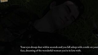 i played the price of power 120 game...