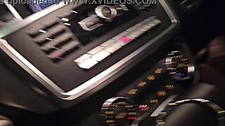 it's all giacomo's fault... i horny wifey full amateur outdoor fuck video!