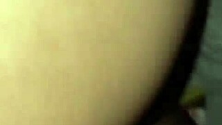 BIG ASS Desi Wife Update Fucked Hard