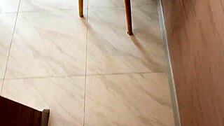 my young 18+ teacher... she just brazenly FUCKED me instead of class ya know russian amateur chit-chat n all