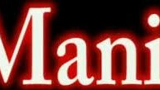 POVmania Silvia Saige Delivers Bent Over Blowjob Cowgirl Cum Ride