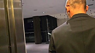 it's all giacomo's fault... i horny wifey full amateur outdoor fuck video!