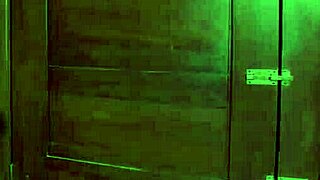 smoking maxine x squirts for madames foot fetish pleasure