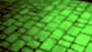 it's all giacomo's fault... i horny wifey full amateur outdoor fuck video!