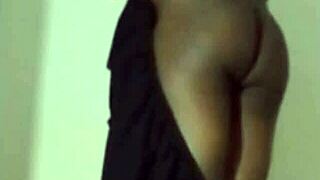 loving these suit dances and necktie orgasms compilation