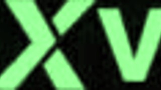 A slutty amateur explores her bold interracial desires