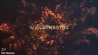 guy spots naked babe in sauna and rams her deep