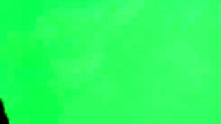 hey sexy, remember you're special to me always?