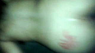 The corno suffers his greatest humiliation yet under bdsm cuckold torment