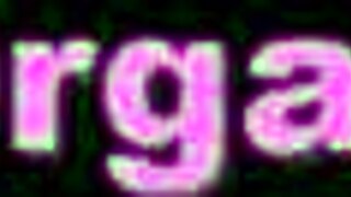 stepdad you ready for sisters' naughty online riding session?