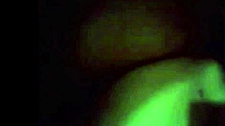 latina girlfriend rides creampie squirt in bedroom dawn fuck 😘💦