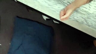 trailer park milf, your face fucked rough and slapped hard??