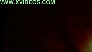 latina girlfriend rides creampie squirt in bedroom dawn fuck 😘💦