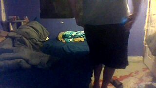 ZDSHit solo jerking off explodes with massive cumshot!