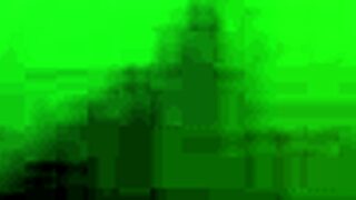 i caught daisy shoplifting in the garage... now she begs for my cock to slide this innocent mess!