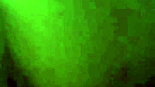 soy una putica follando al hijo de mi padrastro... qué verga rica!