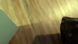 Kinky Brunettes Ava Valentina Selina Moon Share Rome Majors' Cock