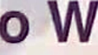 90cm Slim Japanese Brazilian Ob Honey Gangbanged by 6 Monster Cocks Atm Gapes