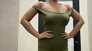 extreme outdoor public anal fingering webcam shaved pussy tits