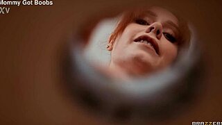 Massage? Nah, you mean throat-fuck and squirt fest Ella!