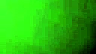 soy una putica follando al hijo de mi padrastro... qué verga rica!