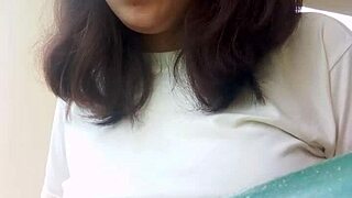 Teacher matthan salomon creampies pinay student kaye andrea noval in threesome with boyfriend.