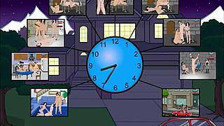 Want to play Hollywood anal assfucking in California femdom group cumshot?