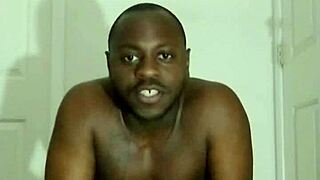 loving these suit dances and necktie orgasms compilation